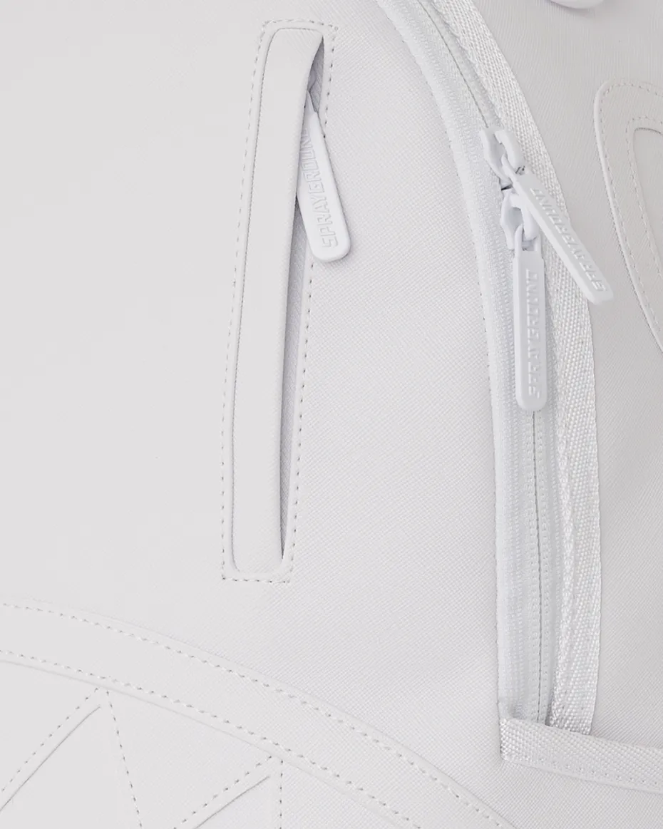 BIRDS OF PREY DLXSV BACKPACK