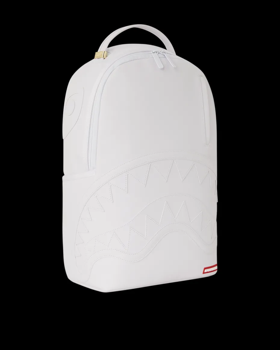 BIRDS OF PREY DLXSV BACKPACK