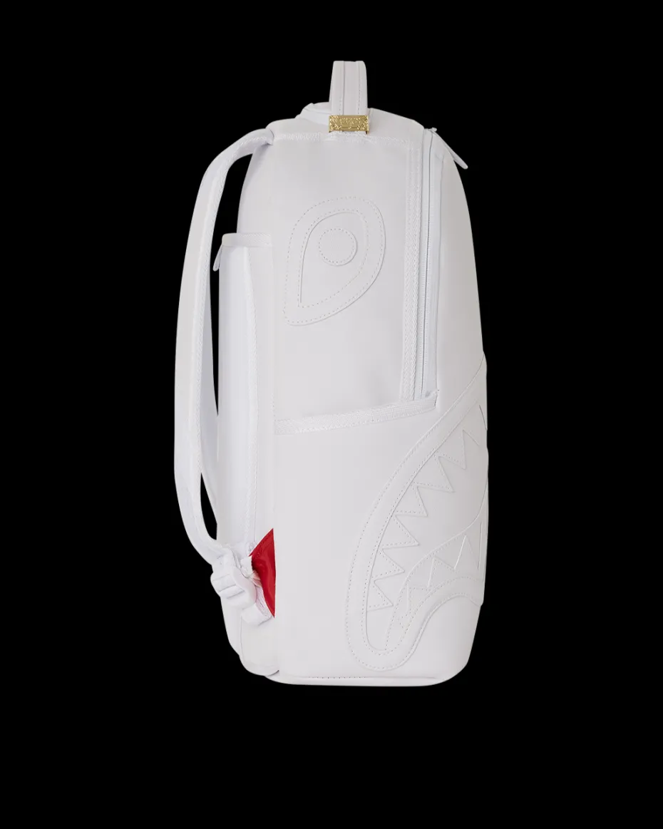 BIRDS OF PREY DLXSV BACKPACK