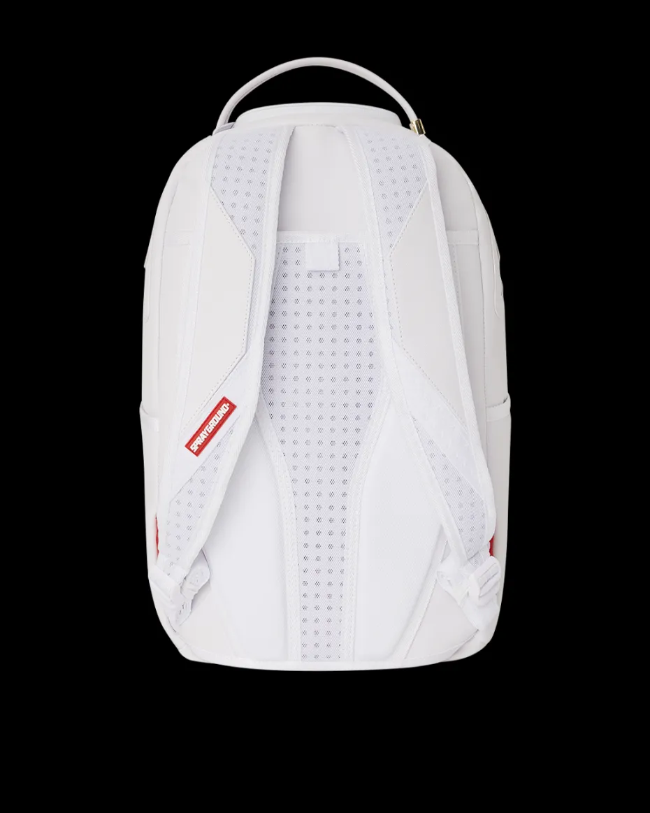 BIRDS OF PREY DLXSV BACKPACK