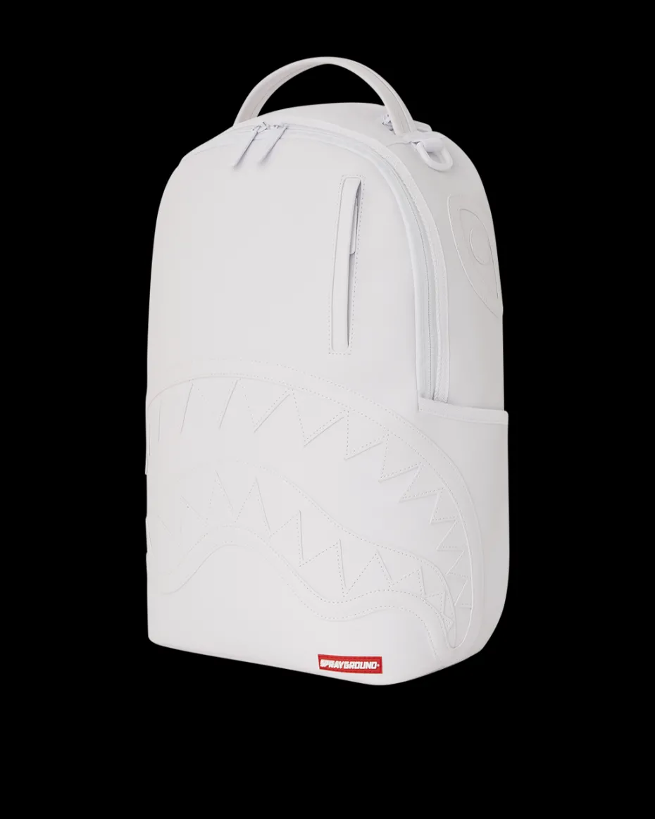 BIRDS OF PREY DLXSV BACKPACK