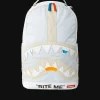 BITE ME BACKPACK