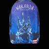 BLACK PANTHER WAKANDA FOREVER