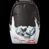 BODEGA BAG ROLLS