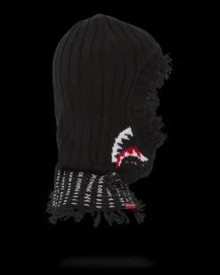 BOHEMIAN FULL FACE SKI MASK