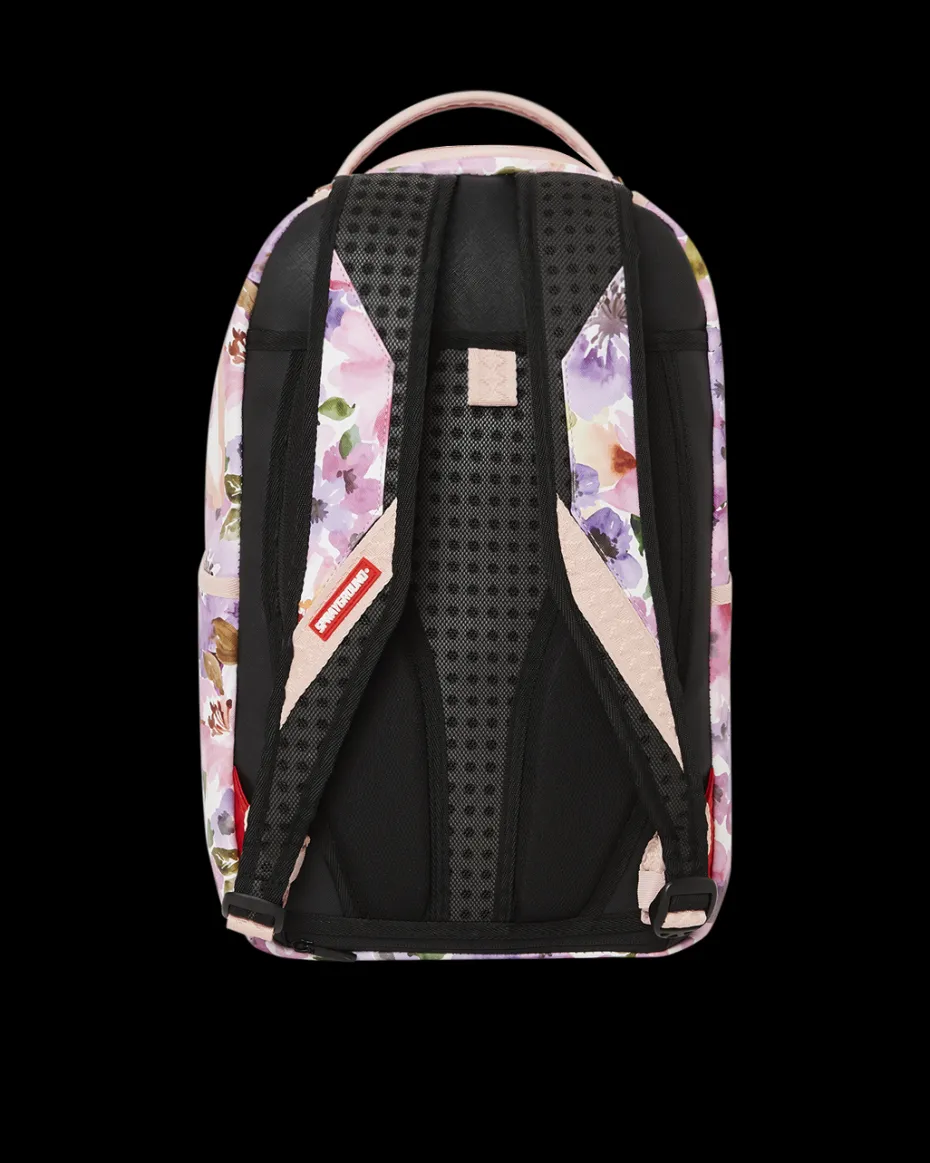 BOTANIC VILLA CHILLA BACKPACK (DLXV)