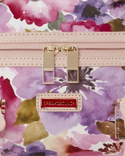 BOTANIC VILLA CHILLA MINI DUFFLE