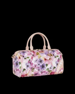 BOTANIC VILLA CHILLA MINI DUFFLE