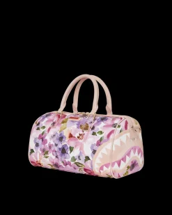 BOTANIC VILLA CHILLA MINI DUFFLE