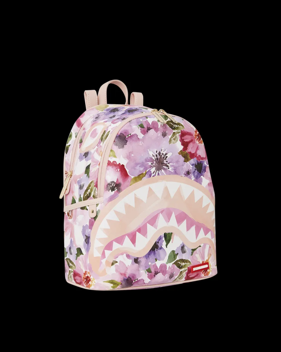 BOTANIC VILLA CHILLA SAVAGE BACKPACK