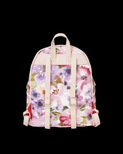 BOTANIC VILLA CHILLA SAVAGE BACKPACK