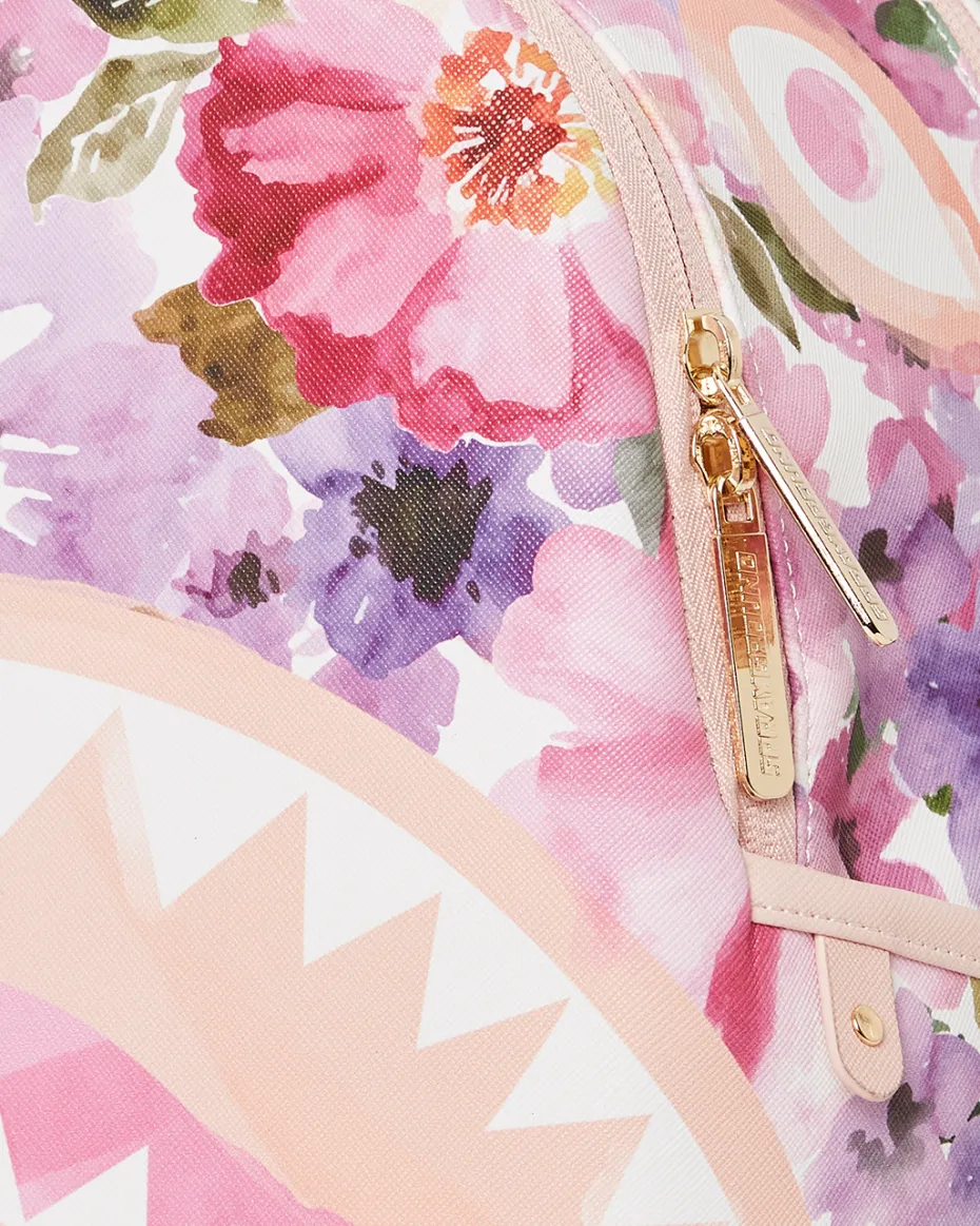 BOTANIC VILLA CHILLA SAVAGE BACKPACK
