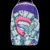BREAKFA$T BACKPACK