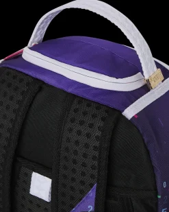 BREAKFA$T BACKPACK