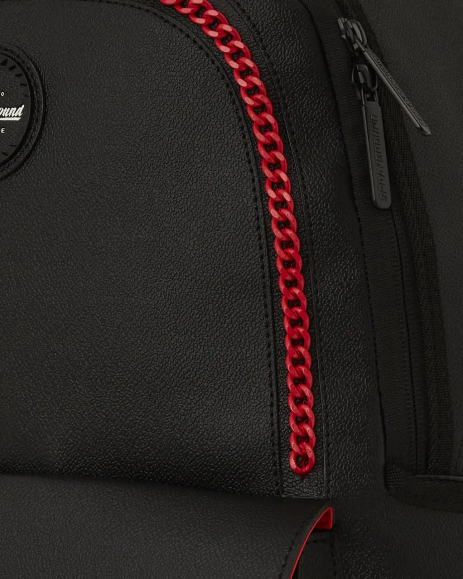 BRICKLANE BACKPACK