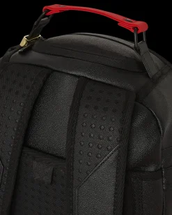 BRICKLANE BACKPACK