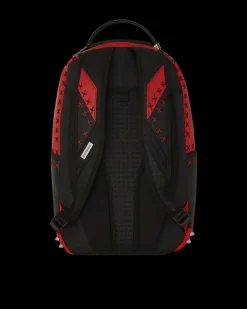 BRONX BRAWLER BACKPACK
