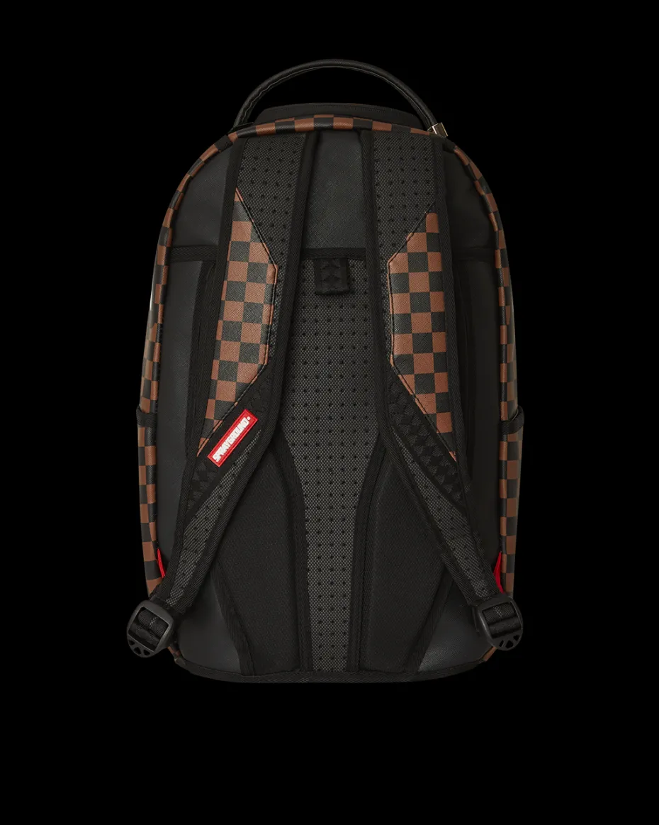 BUGS BUNNY HERE I AM DLXSV BACKPACK