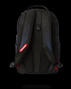 BUGS: KARATZ ARE DEVINE BACKPACK
