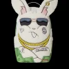 BUNNY MONEY ALL BUSINESS