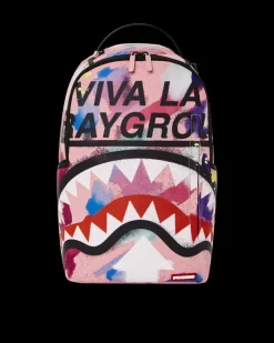 BUSHWICK BACKPACK