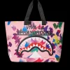 BUSHWICK BEACH TOTE