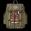 CALL OF DUTY EL DIABLO MONTE CARLO