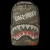 CALL OF DUTY SECRET MISSION BACKPACK
