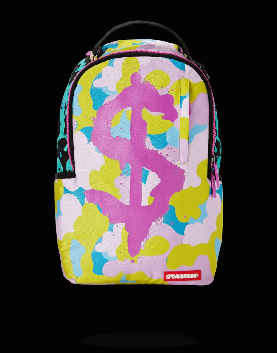 CAMO L$D