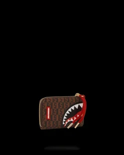 CASHIN CHECKS WALLET