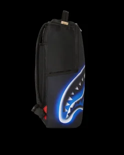 CASPER GHOSTLY NIGHTS BACKPACK