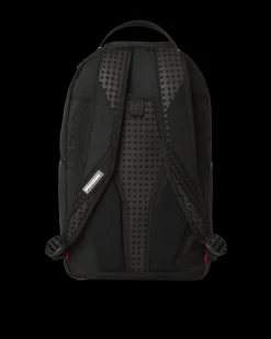 CASPER GHOSTLY NIGHTS BACKPACK