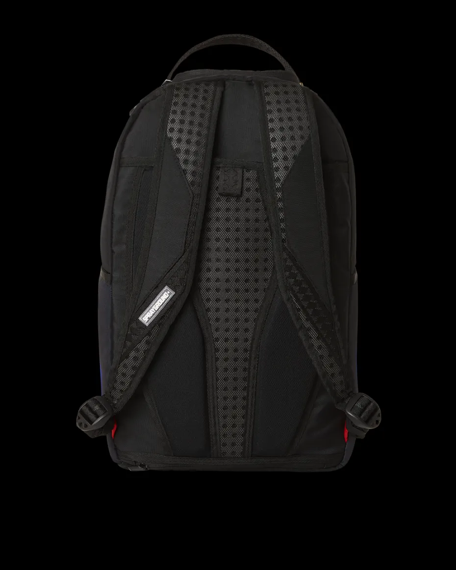 CASPER GHOSTLY NIGHTS BACKPACK