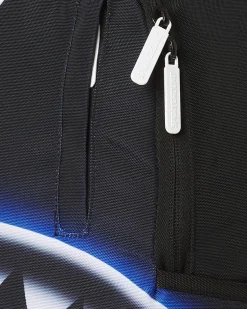 CASPER GHOSTLY NIGHTS BACKPACK