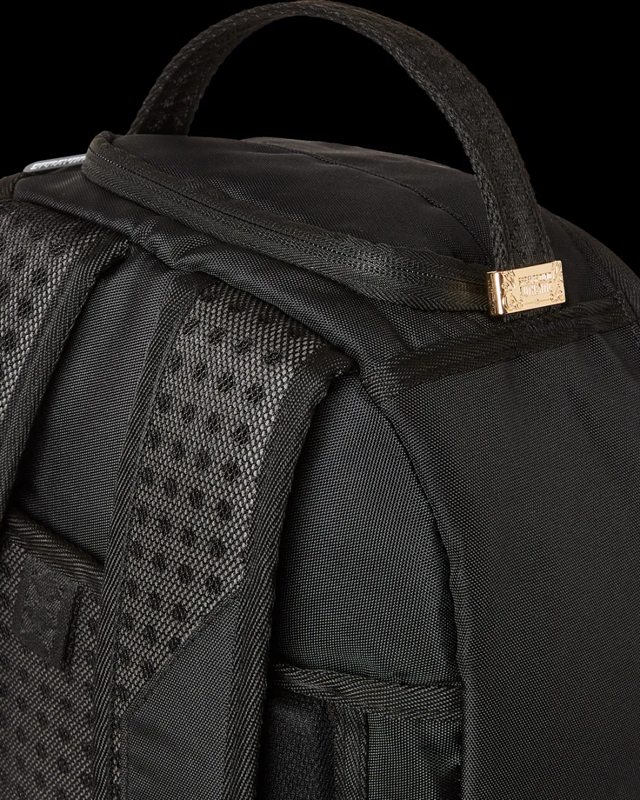 CASPER GHOSTLY NIGHTS BACKPACK