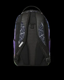 CASPER GRAFF NIGHTS BACKPACK