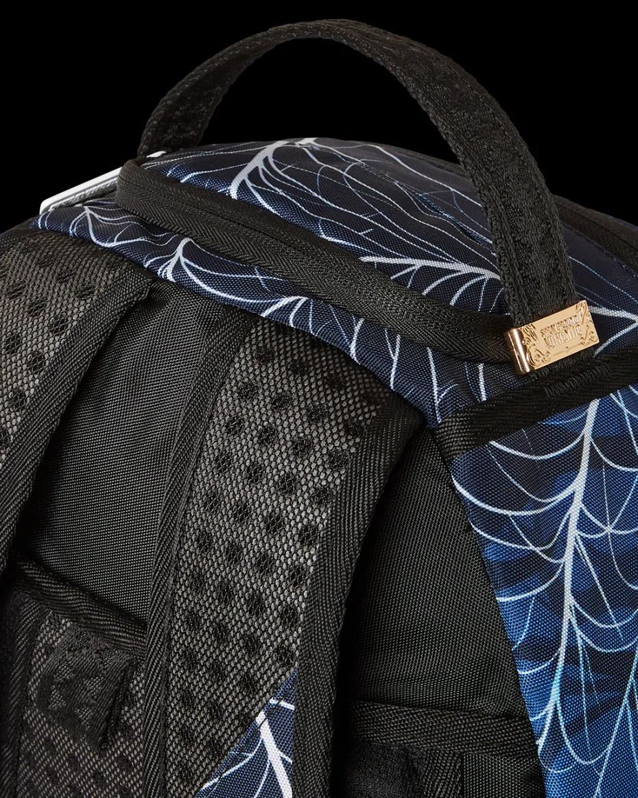 CASPER GRAFF NIGHTS BACKPACK