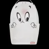 CASPER HIDING IN PLAIN SIGHT BACKPACK