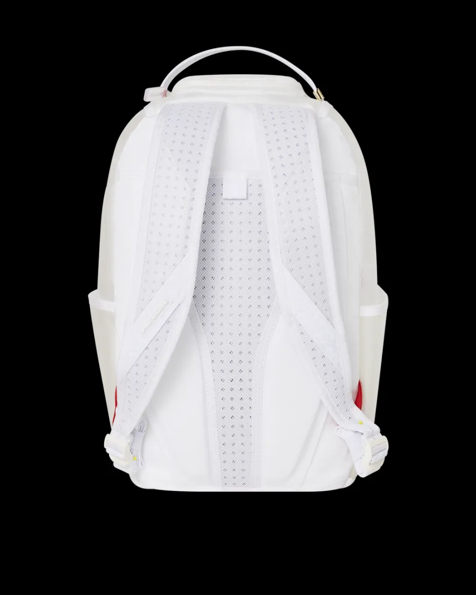 CASPER HIDING IN PLAIN SIGHT BACKPACK