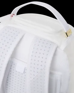 CASPER HIDING IN PLAIN SIGHT BACKPACK