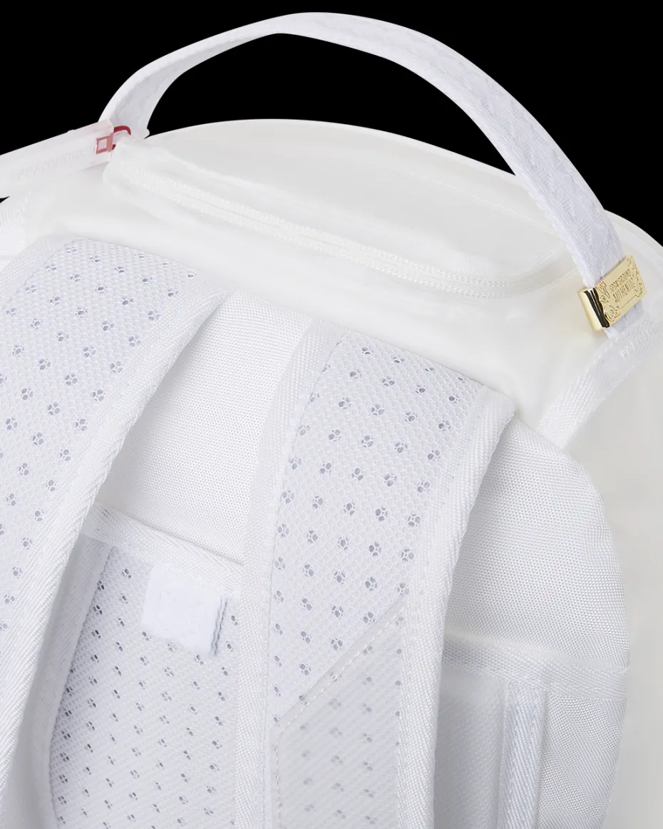 CASPER HIDING IN PLAIN SIGHT BACKPACK