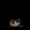 CATWALK CURRENCY WALLET