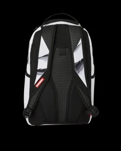 CATWOMAN INTO THE NIGHT BACKPACK