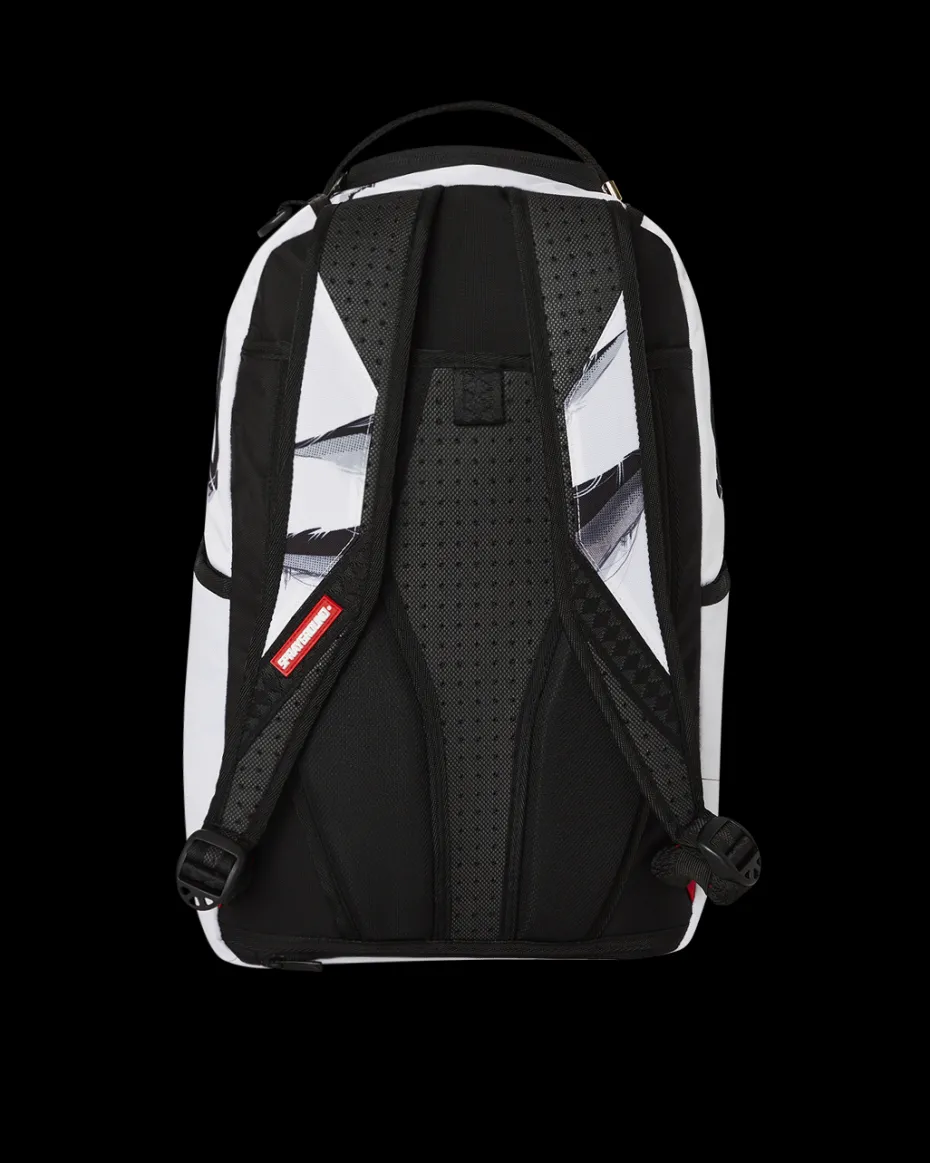 CATWOMAN INTO THE NIGHT BACKPACK