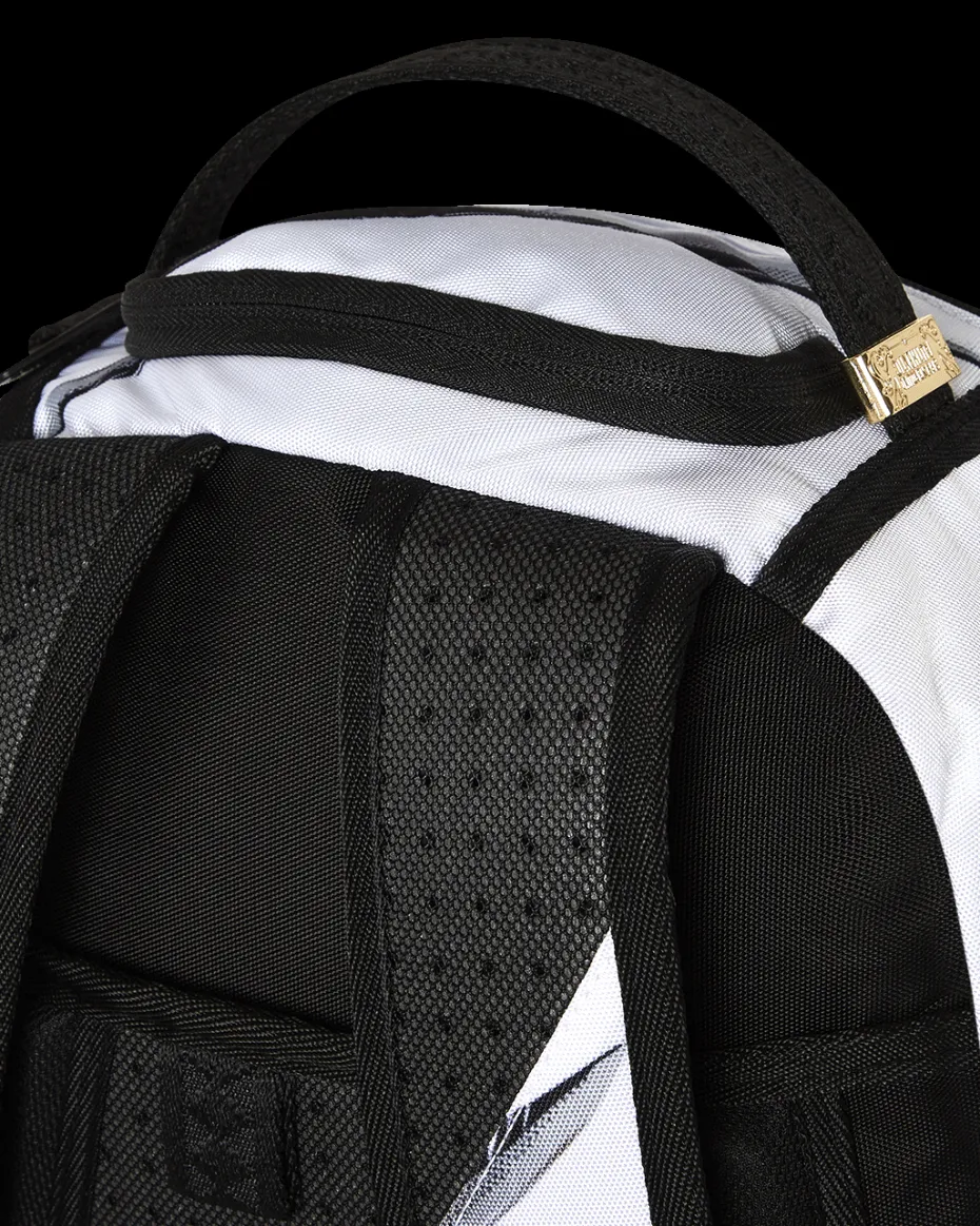 CATWOMAN INTO THE NIGHT BACKPACK