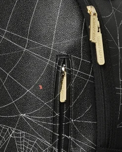 CAUGHT UP BACKPACK (DLXV)