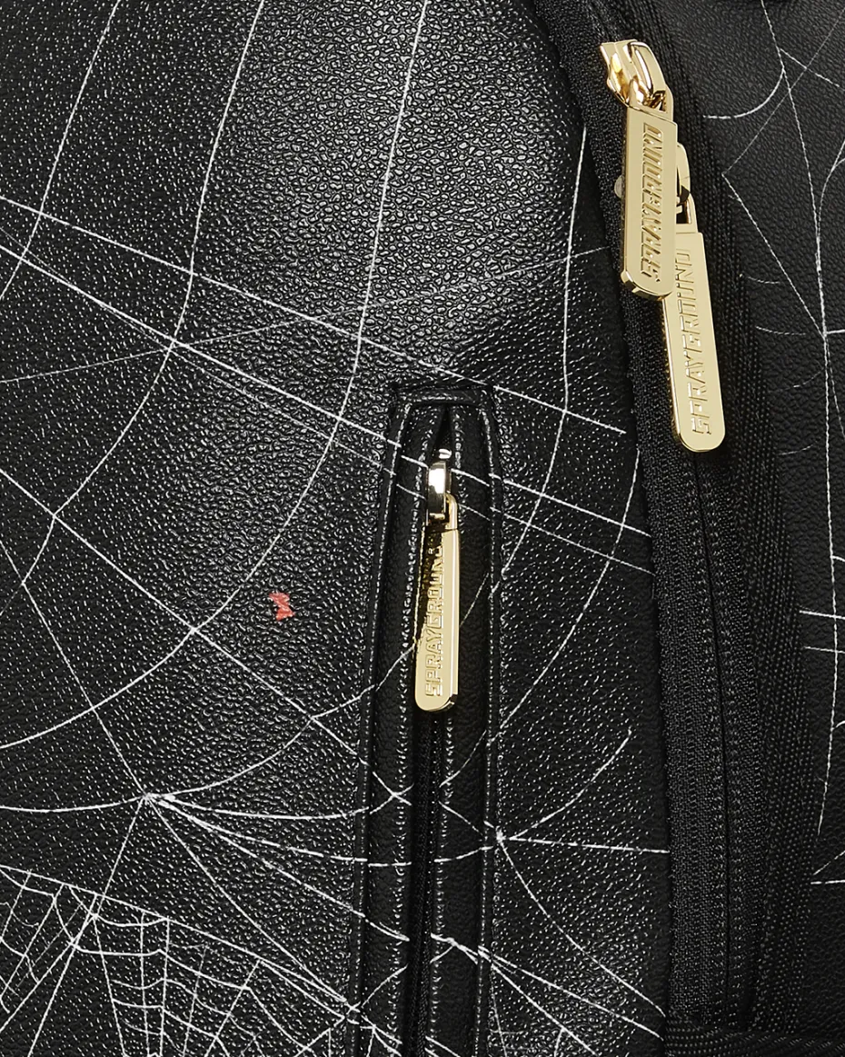 CAUGHT UP BACKPACK (DLXV)