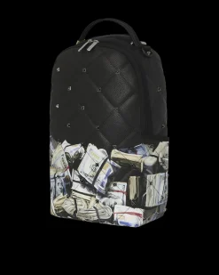 CAYMAN ISLANDS BACKPACK