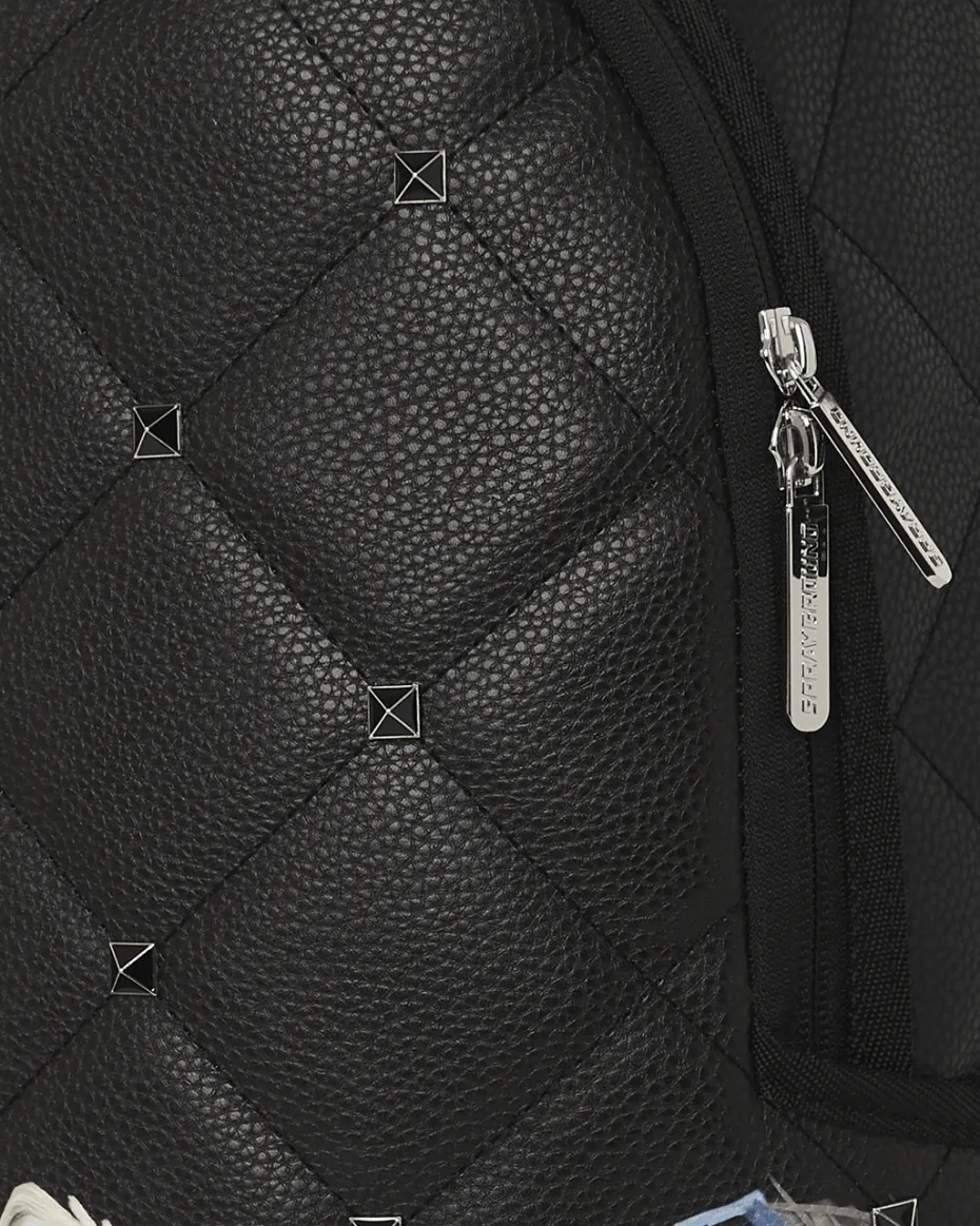 CAYMAN ISLANDS BACKPACK
