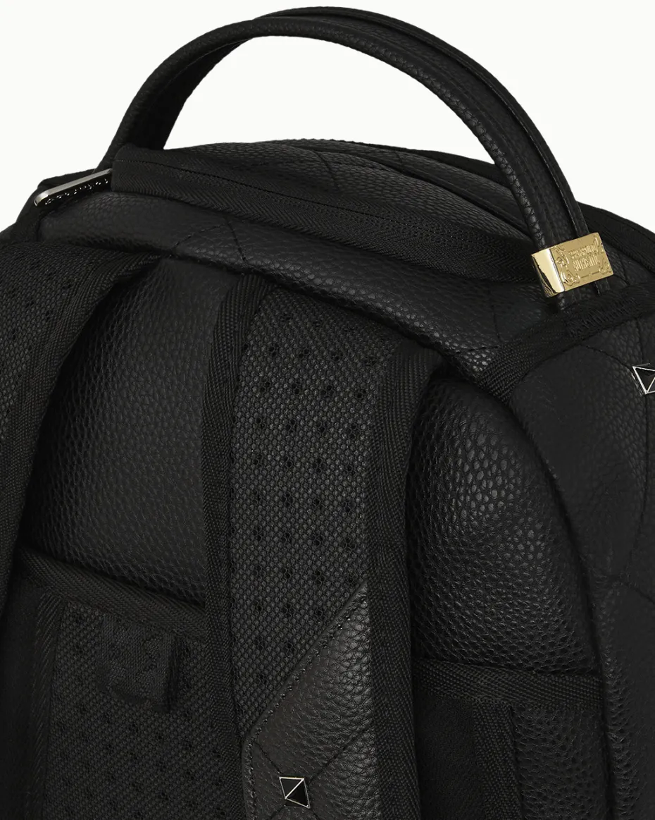 CAYMAN ISLANDS BACKPACK